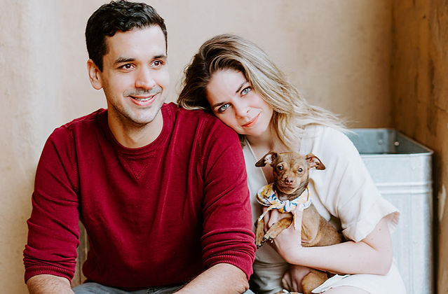 Hapke and Grace.jpg