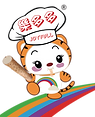 Joyfull Logo - png.png