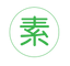 Vegan logo with thick border.png