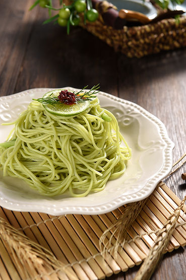 时菜面.JPG