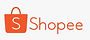 WhatsApp Image 2020-06-17 at 17.14.56.jp