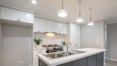 2020-05-07 BPP Ligar St 1008a LOW-5_edited.jpg