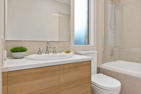 PRINT 17 Japonica Way, Murdoch 08.jpg