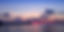 BLUE sunsetjpg.jpeg