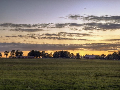 Hawkesbury councillor warns council under pressure from “powerful outside influences”