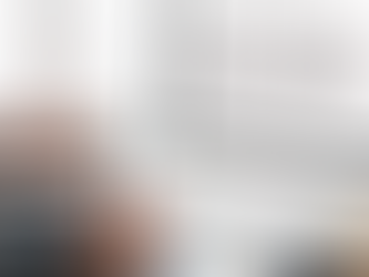 🎨 Beyond the Logo