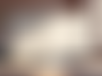 Creative Branding: The Art of Making a Lasting Impression