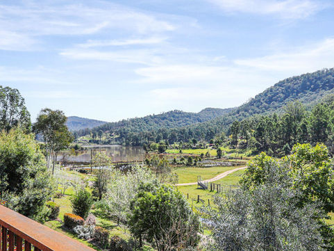 House & Home - One of the Hawkesbury’s hidden gems offers a jewel of a home