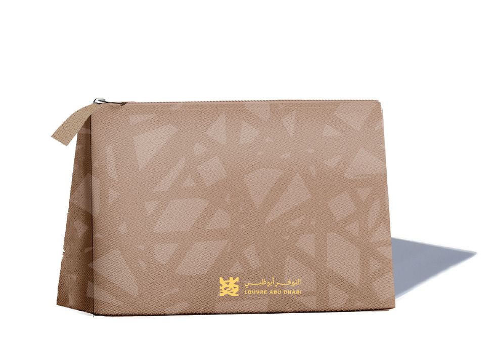 ╨ù╨╜╤û╨╝╨╛╨║ ╨╡╨║╤Ç╨░╨╜╨░ 2025-04-03 ╨╛ 3.48_edited.jpg