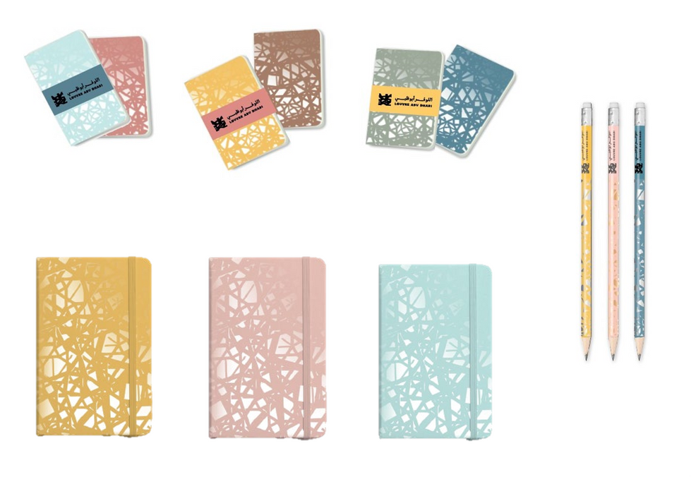 Знімок екрана 2025-05-28 213207.png