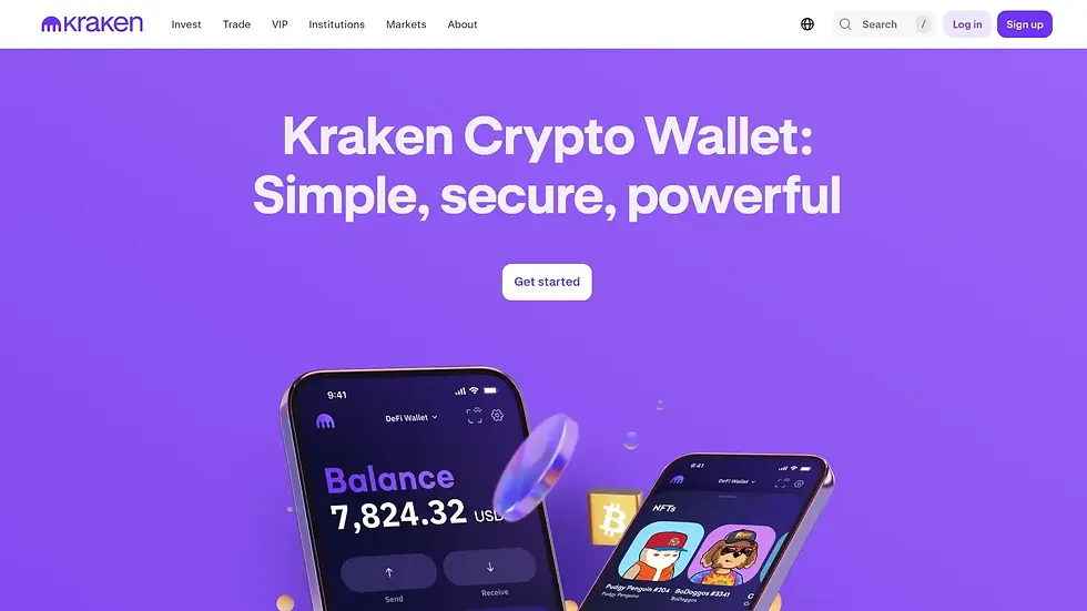 kraken-crypto-wallet-landing-hero.webp