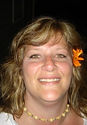 Angel Card Reader and Master Reiki Practitioner in Bucks County, PA