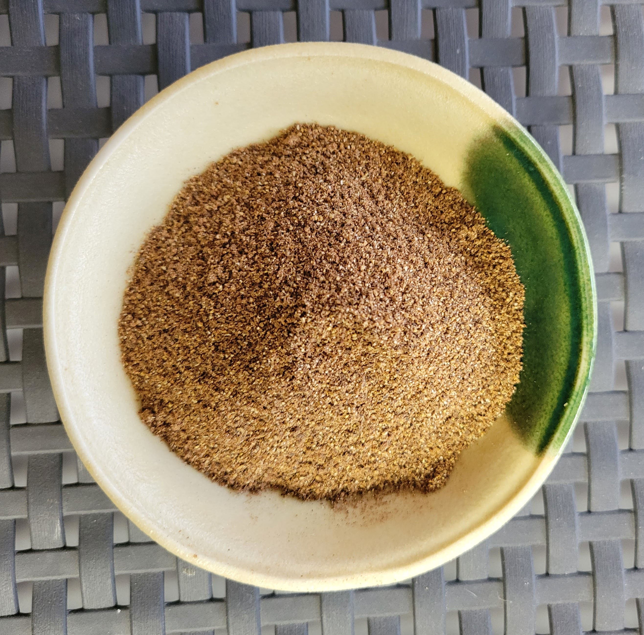 Shawarma Spice Blend