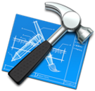 Lightroompad Script Image