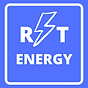 R T ENERGY (1).png