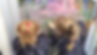 Outside2.png