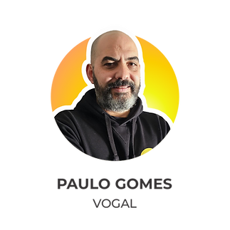 PAULO GOMES.png