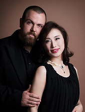IMG_3849.jpg