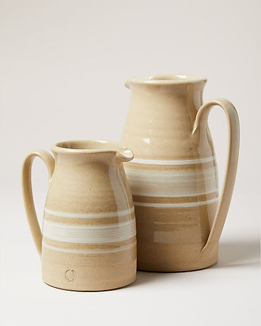Farmhouse_Pottery_Farmhouse_Yellowware_Pitcher_1.jpeg