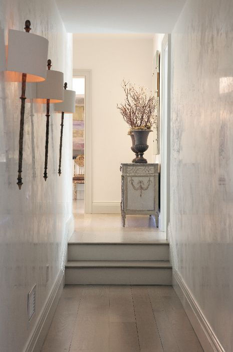 802f560302cc4b6b25beed57c122cb75--hallway-walls-upstairs-hallway