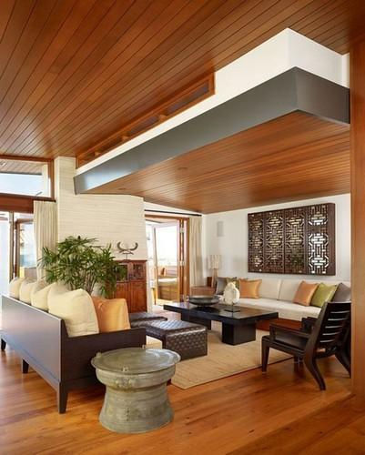 decorative-teak-wood-ceiling-500x500