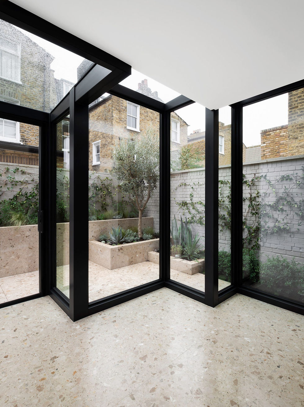 frame-house-bureau-de-change-architects_dezeen_2364_col_8-1704x2282