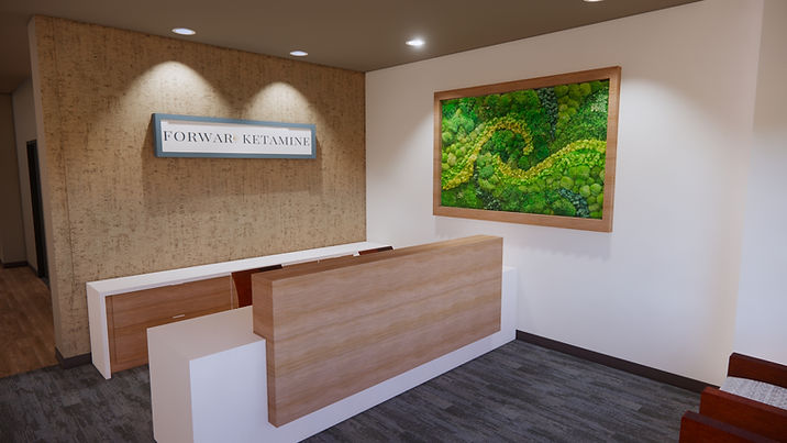 Enscape_2022-08-08-12-54-52 (1).jpg