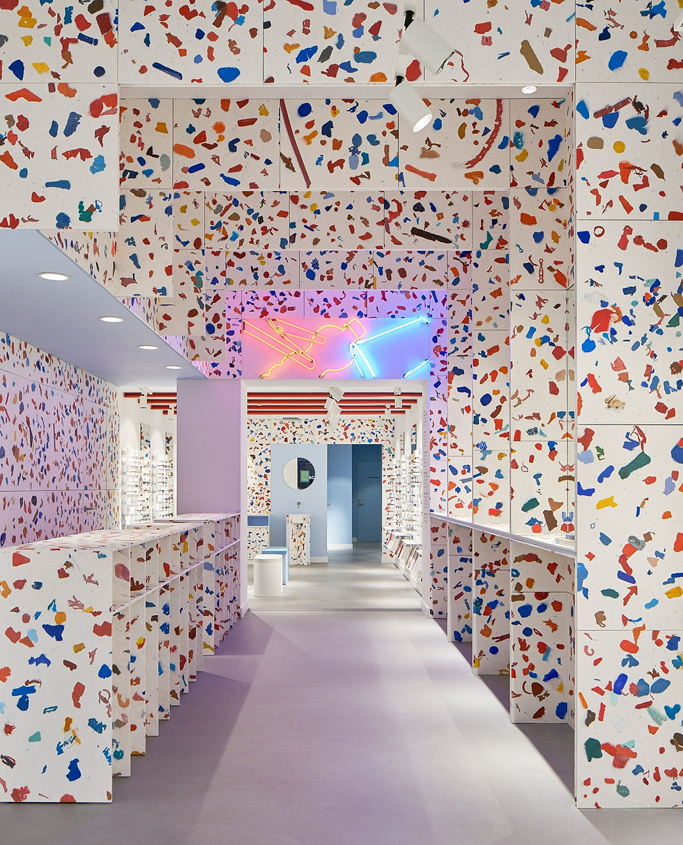 ace-tate-antwerp-eyewear-shop-plasticiet-interiors-plastic-_dezeen_2364_col_2-1704x2108