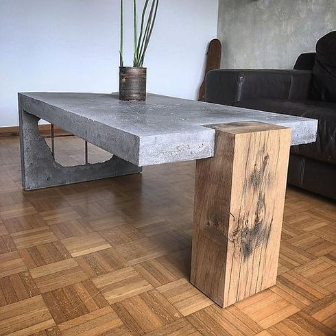 concrete-furniture-500x500.jpeg