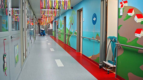 vinyl-flooring-hospitals-child-ward-pvcmed.jpeg