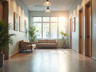 Why Independent Practice Matters for Medicare Beneficiaries