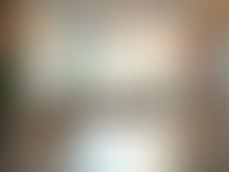 Why Independent Practice Matters for Medicare Beneficiaries