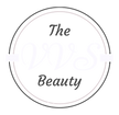 2019 vvs beauty logo (1).png