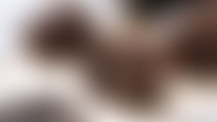 Eat what you want - and don't feel guilty!