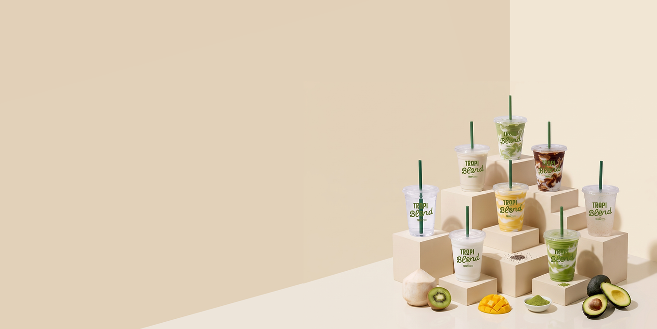 Choose Your Blends.png