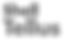 shell-tellus-colour-logo.jpeg