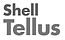 shell-tellus-colour-logo.jpeg