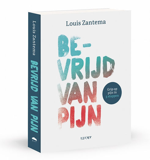 Bevrijd van pijn 3d image.jpeg