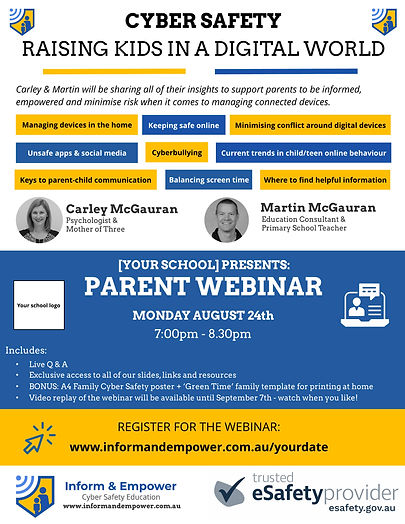 New Webinar Design for website.jpeg