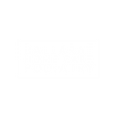 Ballarat Home Care Podiatry-logos_white.png