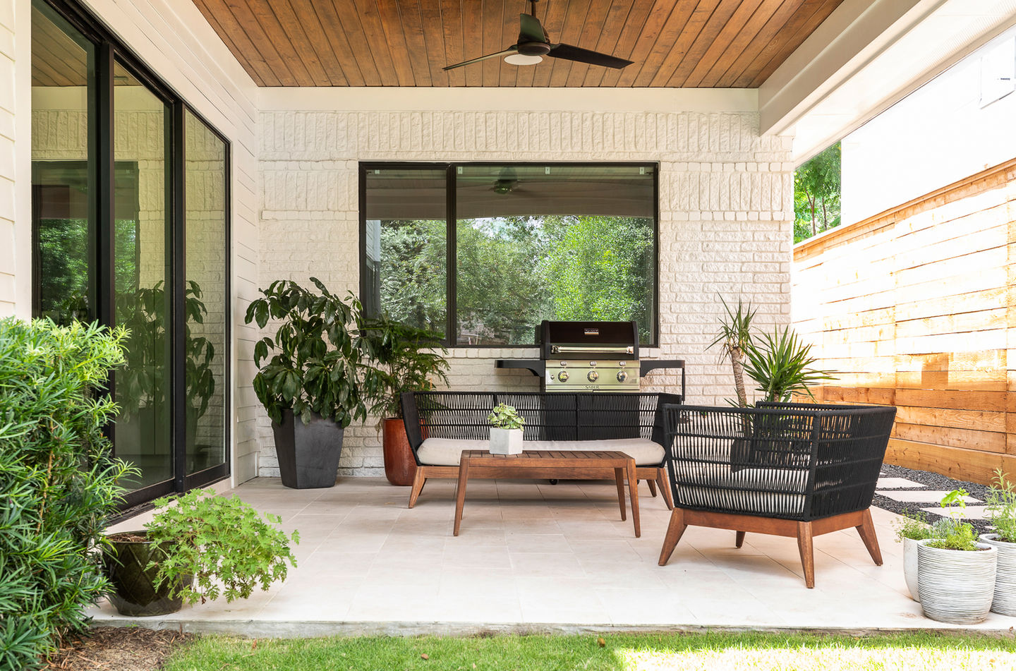 University Place 77030 -- Patio Area.jpg