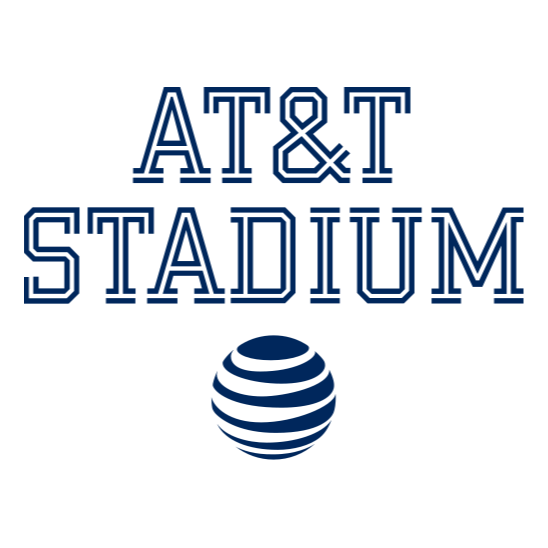 AT&T Stadium