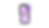 Phone.png