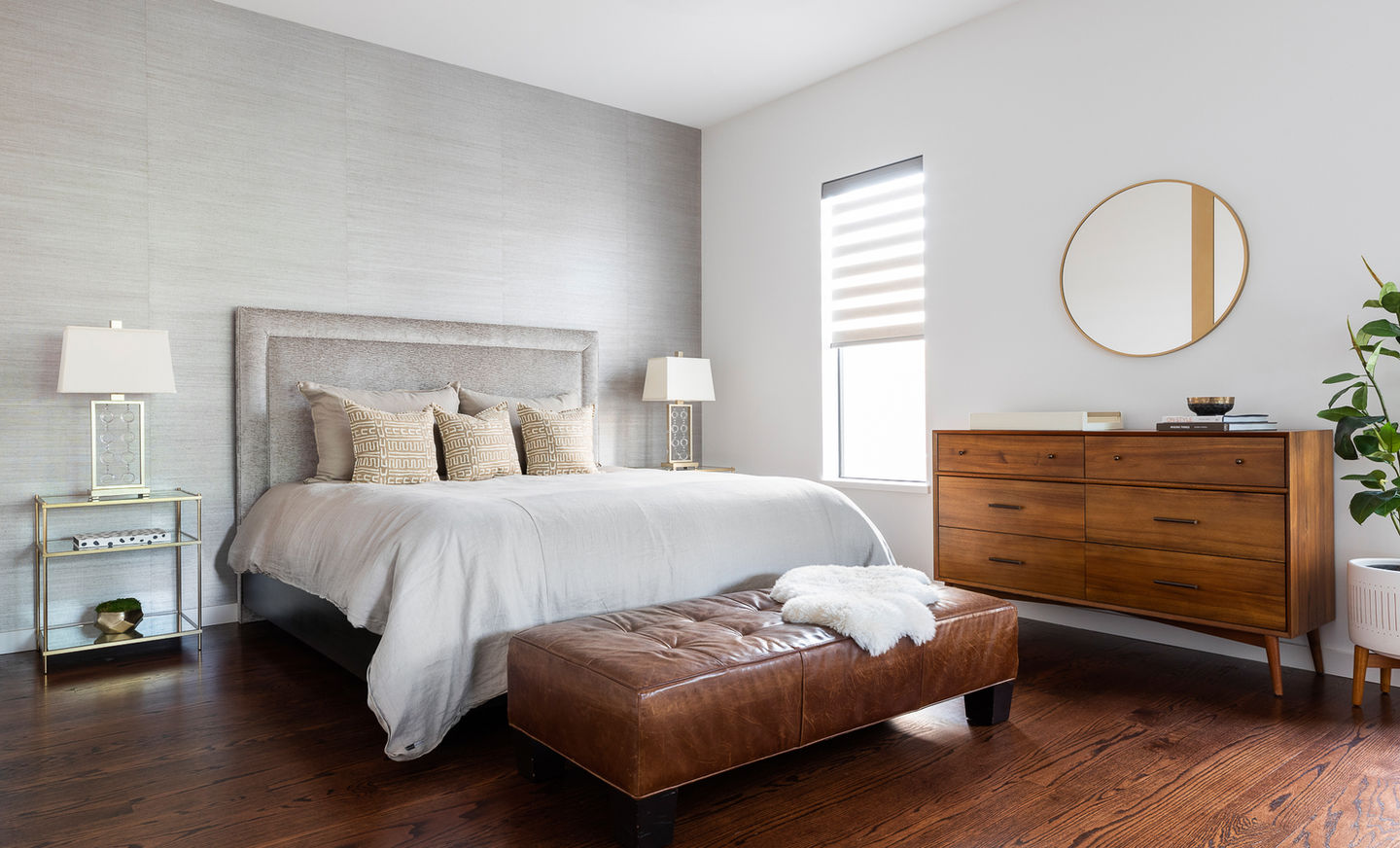 University Place 77030 -- Angled View of Master Bedroom.jpg