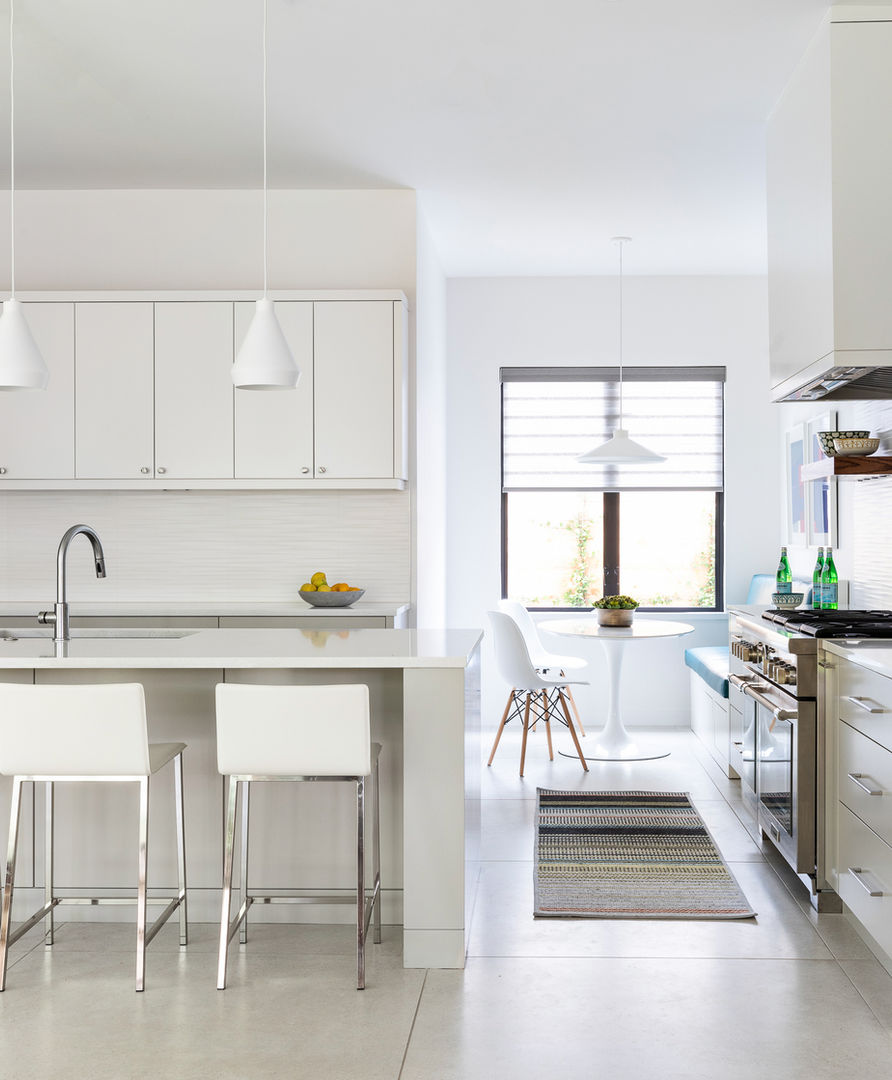 University Place 77030 -- Side View of Kitchen_.jpg