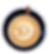 coffee.png