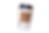 food2.png