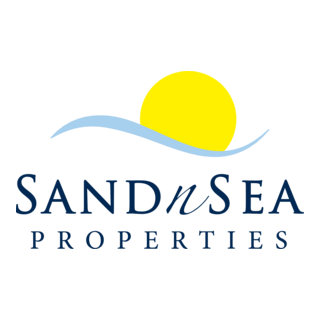 sand-n-sea-properties-logo-png_seeklogo-495992.png