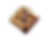 food.png