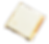 food4.png
